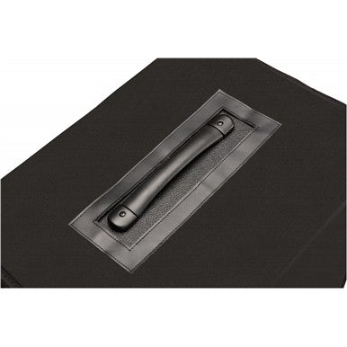 FENDER FUNDA RUMBLE 200-500
