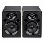 Alesis Elevate 5 MKII (Pareja) (B-Stock)