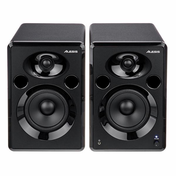 Alesis Elevate 5 MKII (Pareja) (B-Stock)