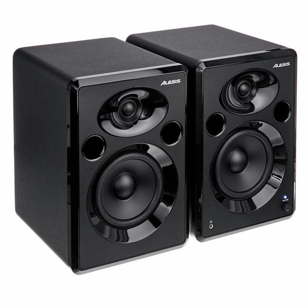 Alesis Elevate 5 MKII (Pareja) (B-Stock)