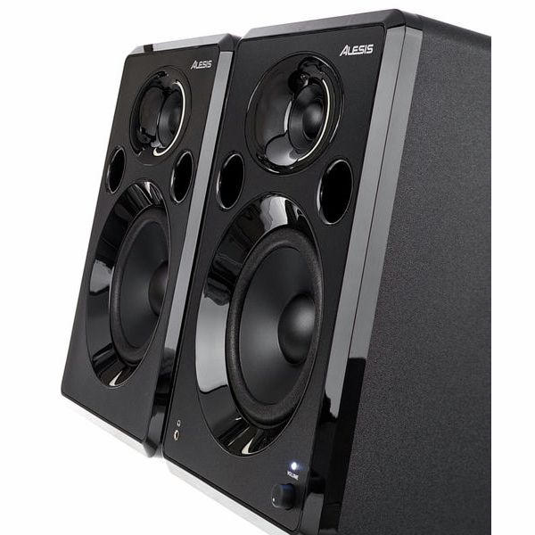 Alesis Elevate 5 MKII (Pareja) (B-Stock)