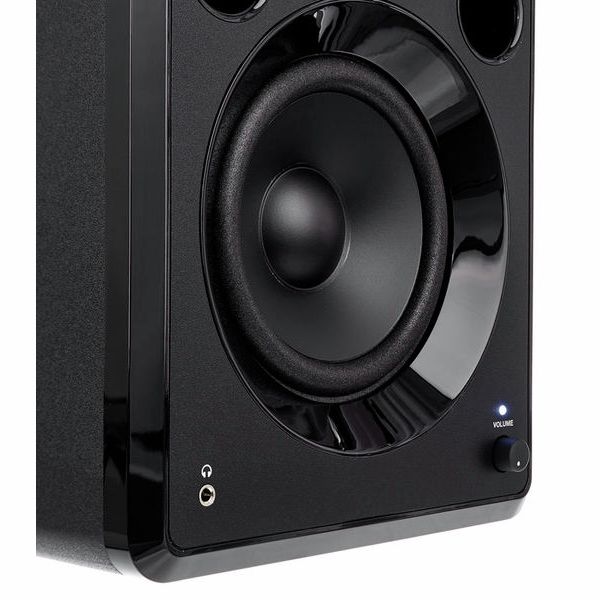 Alesis Elevate 5 MKII (Pareja) (B-Stock)
