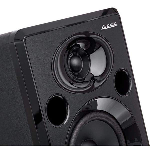 Alesis Elevate 5 MKII (Pareja) (B-Stock)