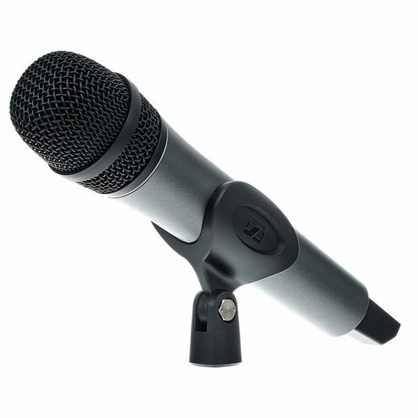 SENNHEISER XSW 1-835 B