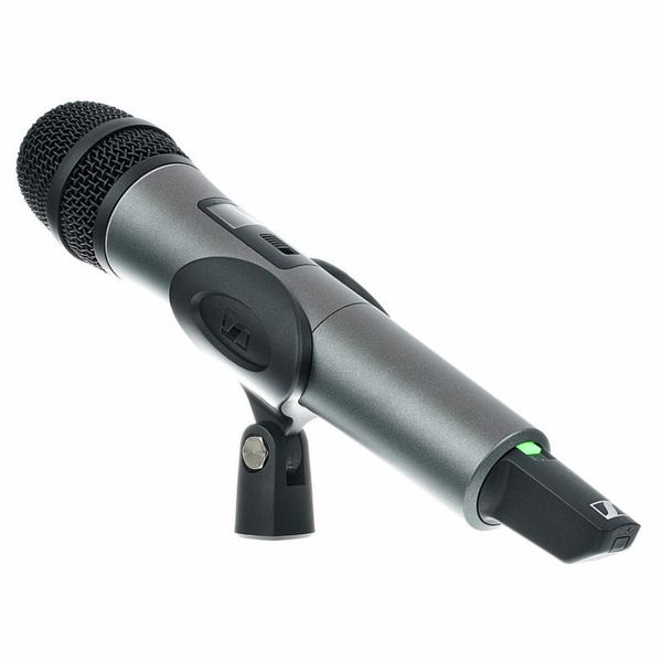 SENNHEISER XSW 1-835 B