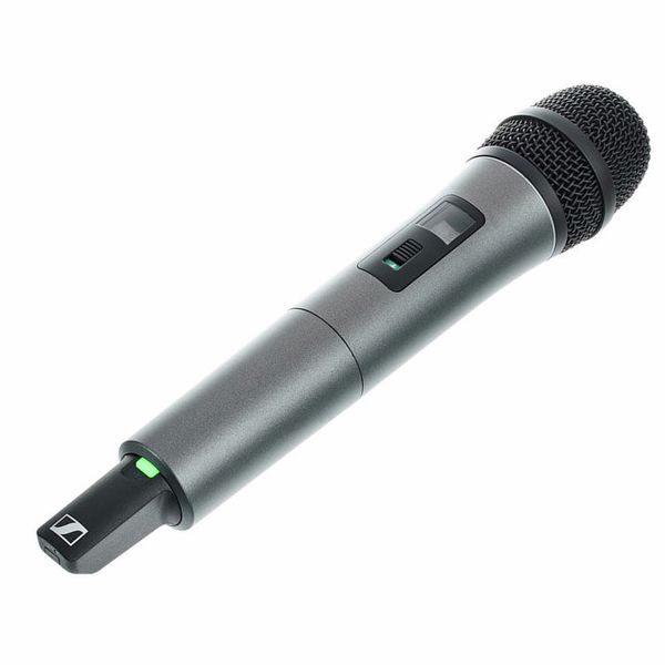 SENNHEISER XSW 1-835 B