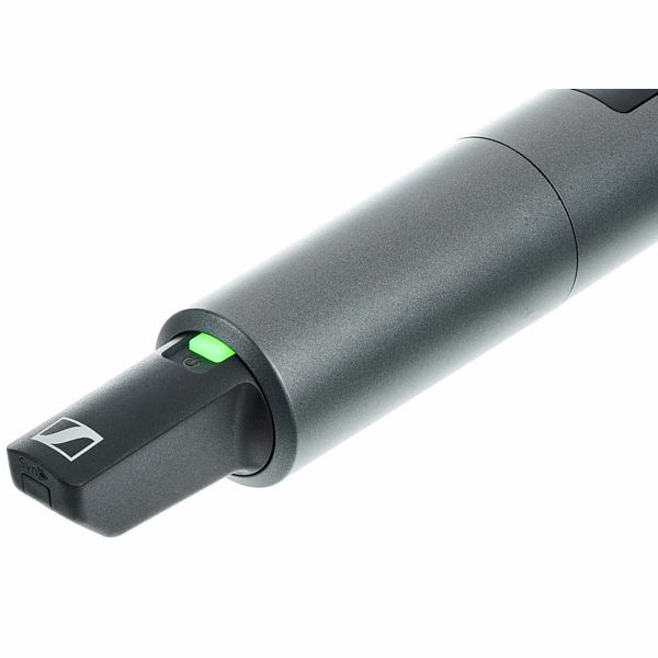 SENNHEISER XSW 1-835 B