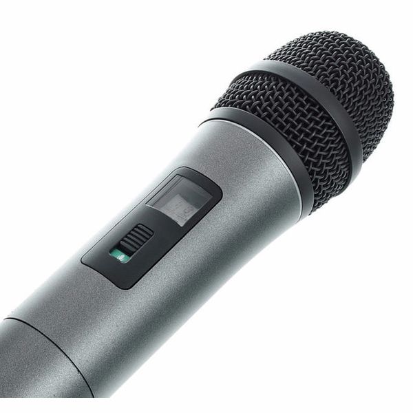 SENNHEISER XSW 1-835 B