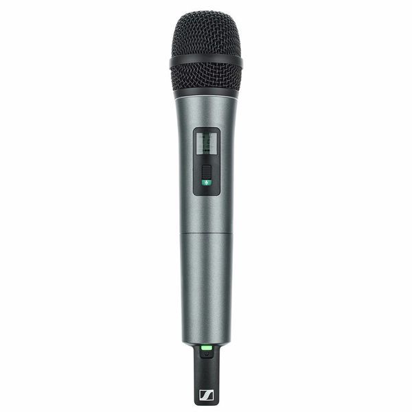 SENNHEISER XSW 1-835 B