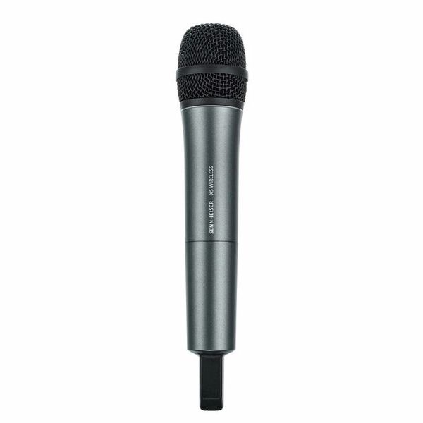 SENNHEISER XSW 1-835 B