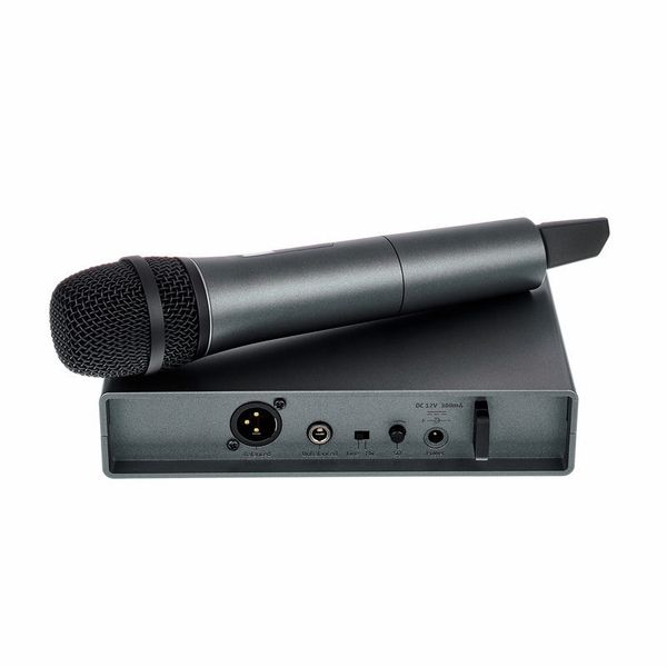 SENNHEISER XSW 1-835 A