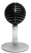 Shure MV5C USB