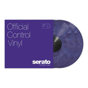 Serato Performance Series 12" Purple