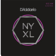 DADDARIO NYXL 095-44