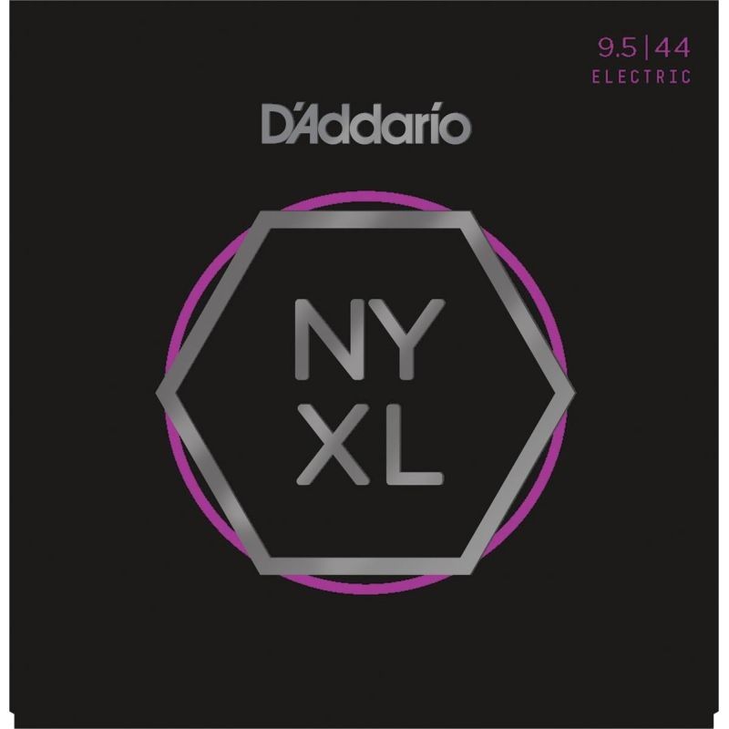 DADDARIO NYXL 095-44