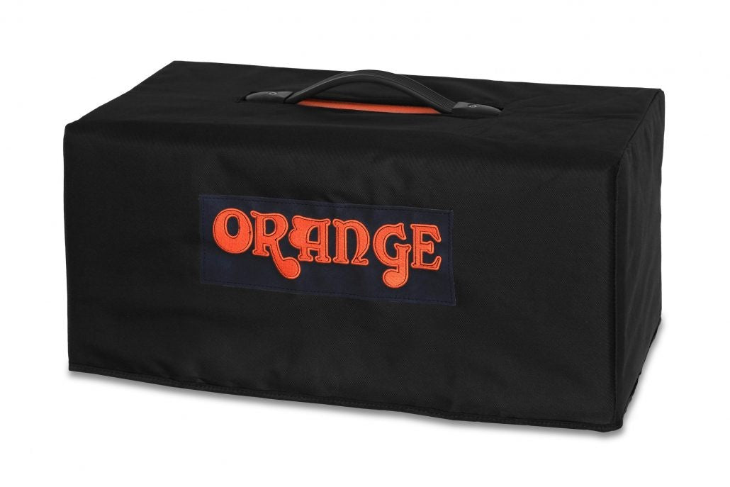 ORANGE FUNDA CABEZAL GRANDE
