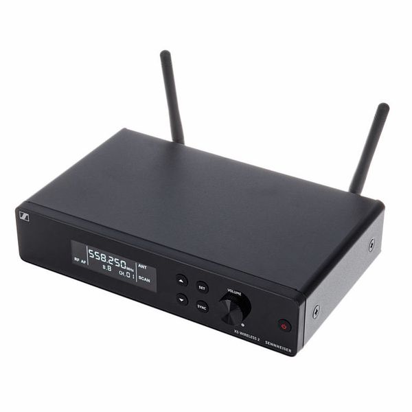 SENNHEISER XSW 2-865 A