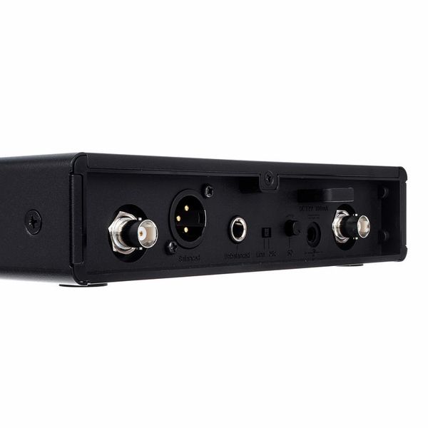 SENNHEISER XSW 2-865 A