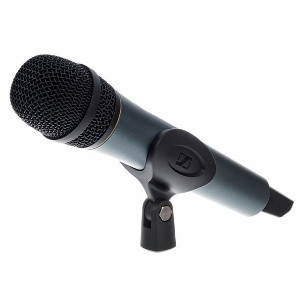 SENNHEISER XSW 2-865 A