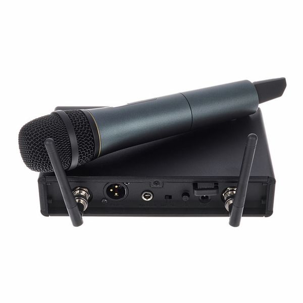 SENNHEISER XSW 2-865 A