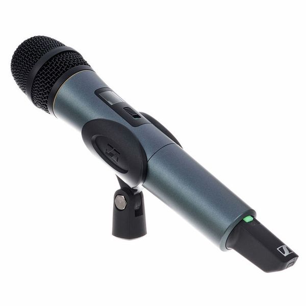 SENNHEISER XSW 2-865 A