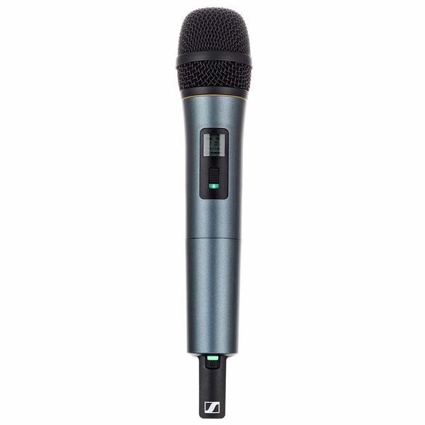 SENNHEISER XSW 2-865 A