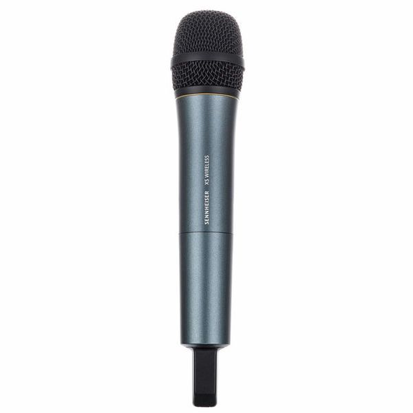 SENNHEISER XSW 2-865 A