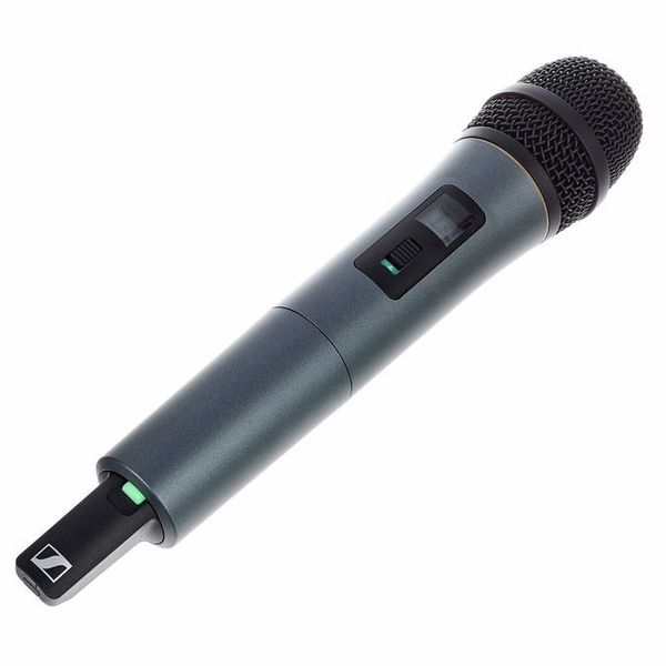 SENNHEISER XSW 2-865 A