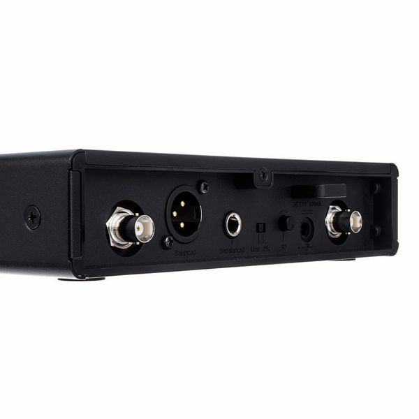 SENNHEISER XSW 2-865 B