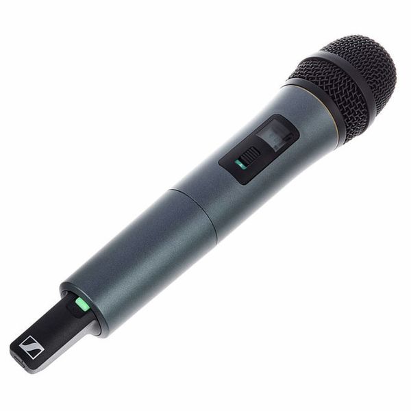 SENNHEISER XSW 2-865 B