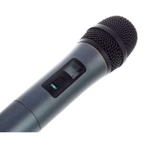SENNHEISER XSW 2-865 B