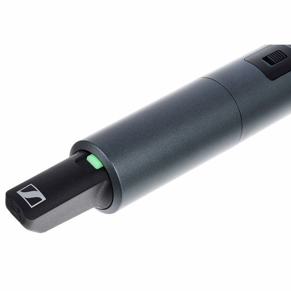 SENNHEISER XSW 2-865 B