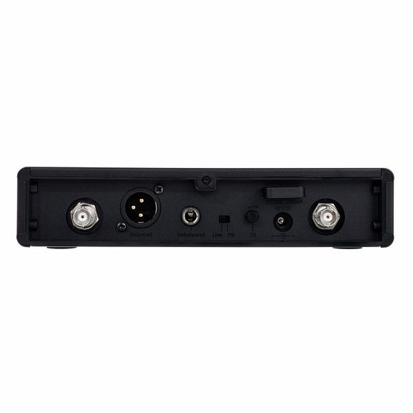 SENNHEISER XSW 2-865 B