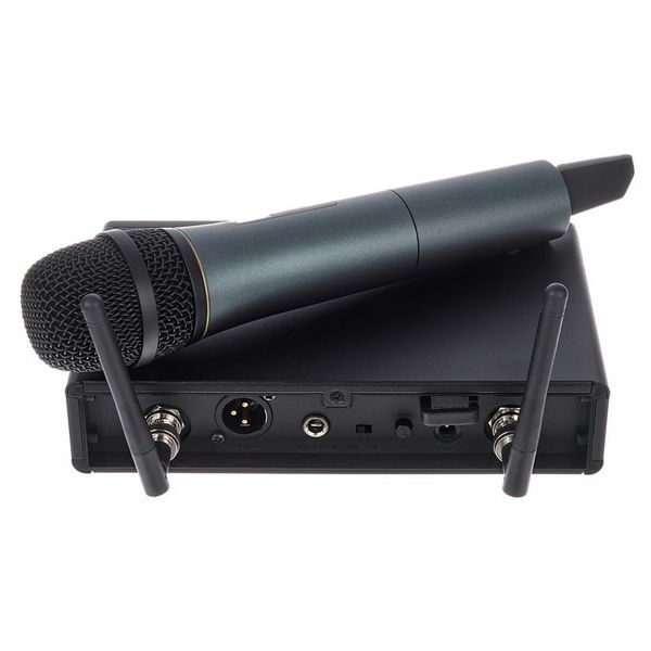 SENNHEISER XSW 2-865 B