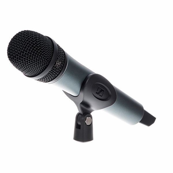 SENNHEISER XSW 2-835 A