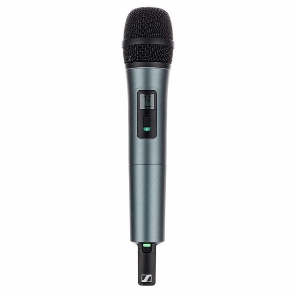 SENNHEISER XSW 2-835 A