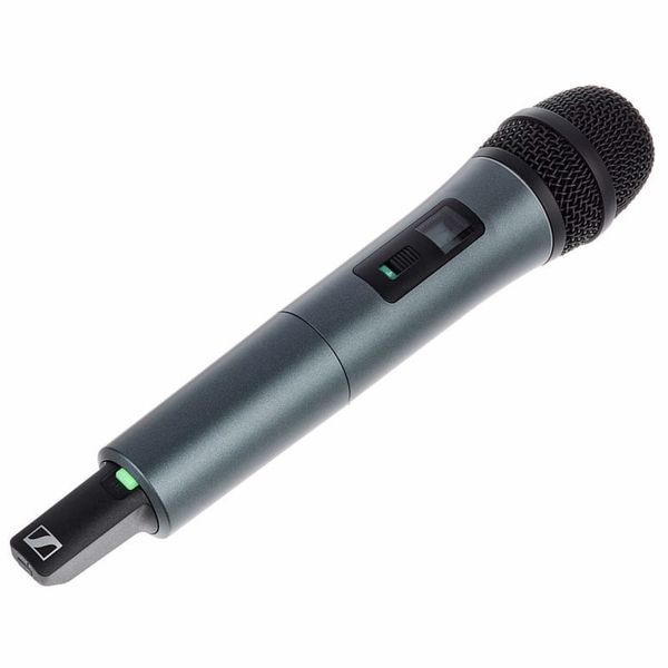 SENNHEISER XSW 2-835 A