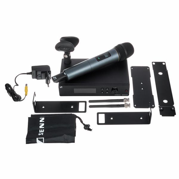 SENNHEISER XSW 2-835 A
