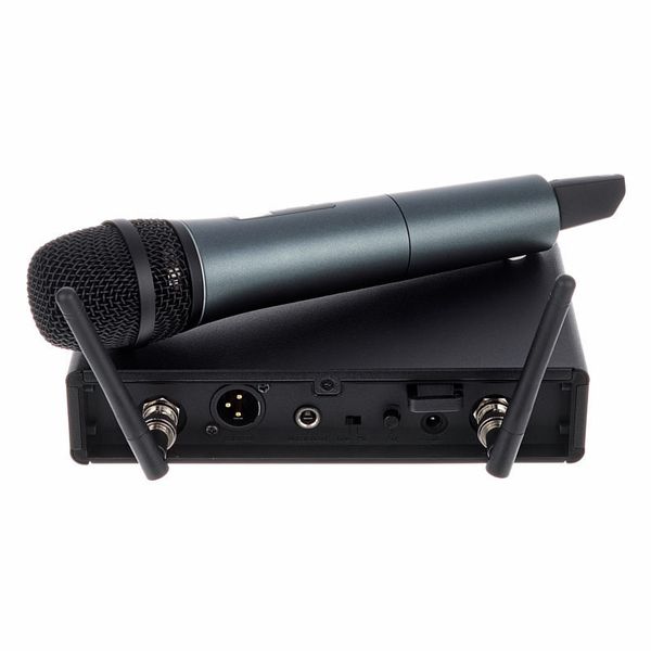 SENNHEISER XSW 2-835 B