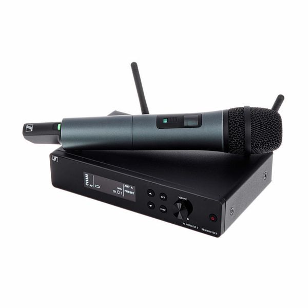SENNHEISER XSW 2-835 B