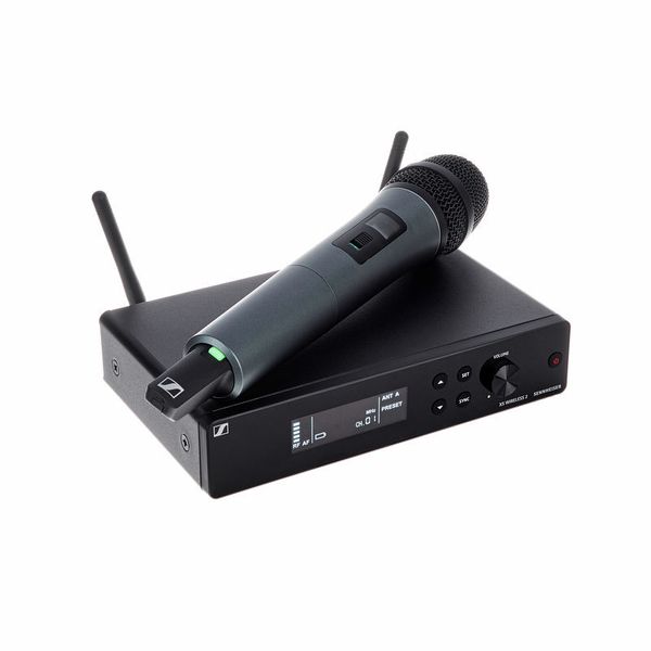 SENNHEISER XSW 2-835 B
