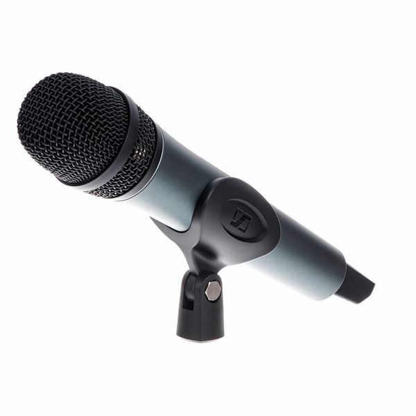 SENNHEISER XSW 2-835 B