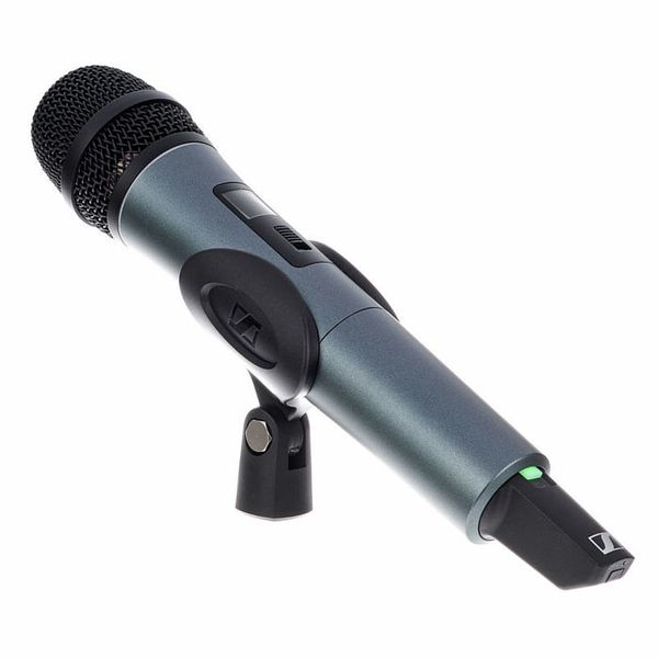 SENNHEISER XSW 2-835 B