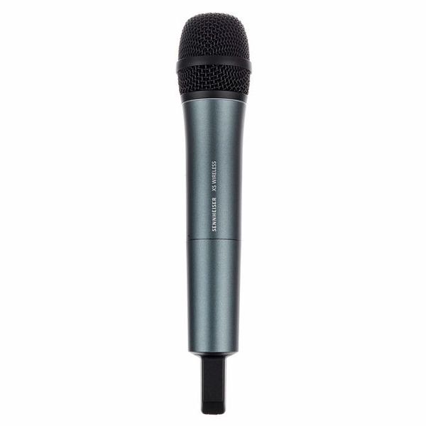 SENNHEISER XSW 2-835 B