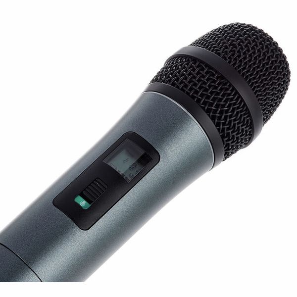 SENNHEISER XSW 2-835 B