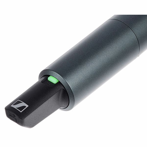 SENNHEISER XSW 2-835 B