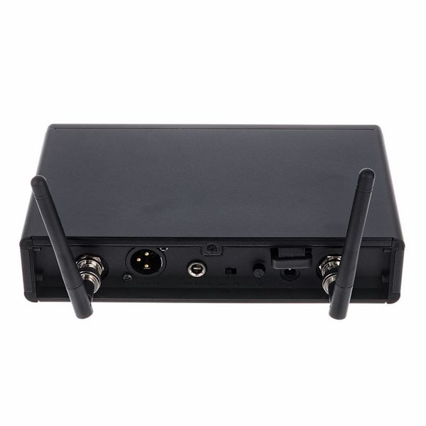 SENNHEISER XSW 2-835 B