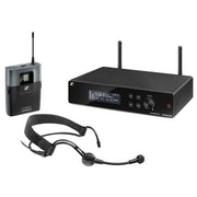 SENNHEISER XSW 2-ME3 A