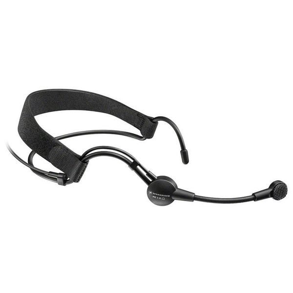 SENNHEISER XSW 2-ME3 A