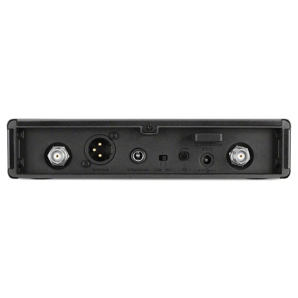 SENNHEISER XSW 2-ME3 A